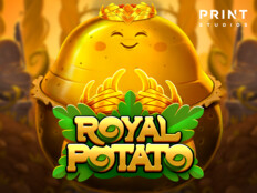 Instant play casino free spins {RGFQS}78