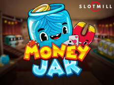 Online casino news. Marsbet - mobil slotlar.17